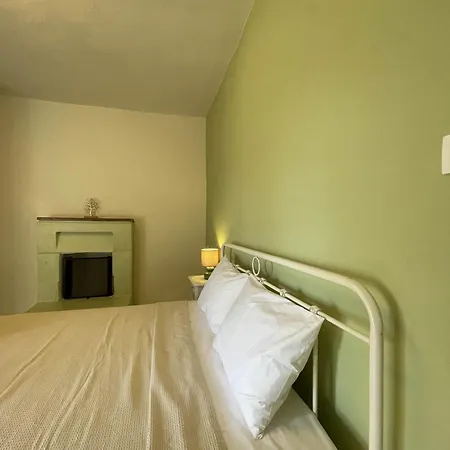 Appartement Whispering Stream Miléai